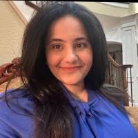 1200+ "Botros" profiles