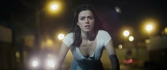 Nina kiri hot - Best adult videos and photos