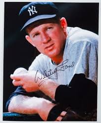 pin on sports memorabilia pinterest