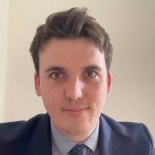 Thomas Martell (@Martell_Tom)