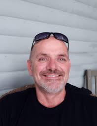 Obituary information for David Gordon Slaney