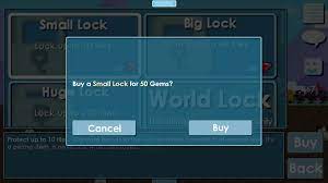Check spelling or type a new query. Growtopia Starters Learning Kit Growtopia Forums