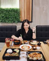 Berikut adalah beberapa cara menaikkan berat badan penderita diabetes: 7 Cara Menaikkan Berat Badan Dengan Sehat Ala Jessica Mila Mau Coba