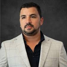 I am excited to say I have taken the role of AMM with Amazon at PCW1 in  Ohio.