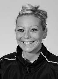 Table of Contents & Media Notes