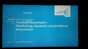 Haus der wissenschaft braunschweig gmbh pockelsstr.11 38106 braunschweig. Hochschulwettbewerb Zeigt Eure Forschung Part 3