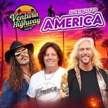 Ventura Highway - America All-Star Tribute
