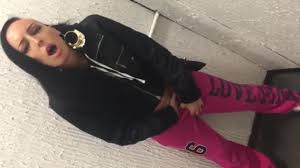 Free SMASHED CHAV TEEN FLOOZY GETS USED IN CAR PARK Porn Video HD