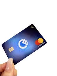 Curve makes all transactions in gbp, so a card you'd usually get hit with a 3% fee when used abroad, like in greece, won't get hit, because it goes to curve first in gbp! Curve Review Is It The Best Way To Combine All Your Cards Money To The Masses