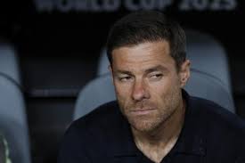 🚨🚨 It had been 22 years since Real Madrid last conceded 3 goals after 24  minutes! 🤯