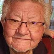 William Cupps's Instagram, Twitter & Facebook