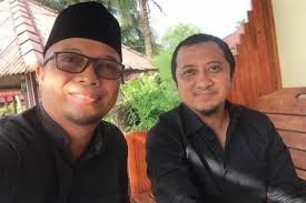 2014 buku kun the winner doa mengawali buku ini. 9m8jqlrsnx7vsm