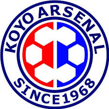 Maybe you would like to learn more about one of these? éµ æ´‹ã‚¢ãƒ¼ã‚»ãƒŠãƒ« Home Facebook