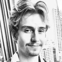 1100+ "Allinson" profiles