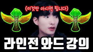 롤 10년차 채금정지 단 한번도 X 명예5레벨... 최근 채팅제재(?)먹은 썰