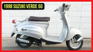 Image result for Verde Opaco 1998 Motorcycle