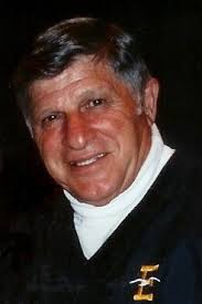 Ernest "Ernie" Dire Obituary