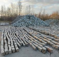 Image result for site:byggahus.se stensättning