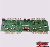 SIEMENS A5E00714562 Inverter Board