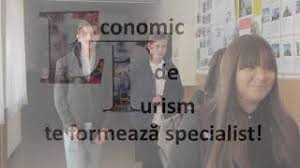 Liceul economic de turism iasi. Start In Ècoala Mea Liceul Tehnologic Economic De Turism IaÈi Youtube