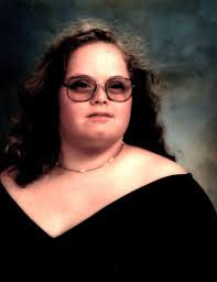 Obituary information for Bonnie Mae Roach