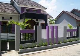 Jangan lupa, bagikan artikel ini kepada teman, saudara, suami/istri atau keluarga yang membutuhkan. Beberapa Contoh Pagar Rumah Minimalis Terbaru Kumpulan Cara Praktis