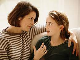 When To Seek Professional Help For Behavior Problems