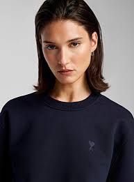 Ami Alexandre Mattiussi Collection for Women