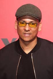 Alle Infos News Zu Xavier Naidoo Vox De