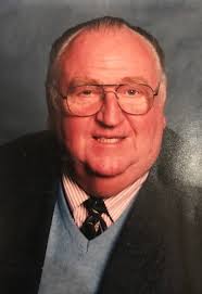 Renee Michael Thevenin Obituary