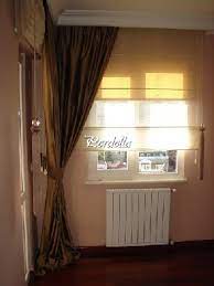 Akakçe'de piyasadaki tüm fiyatları karşılaştır, en ucuz fiyatı tek tıkla bul. Fon Perde Modelleri 13 Fonperde S Blog