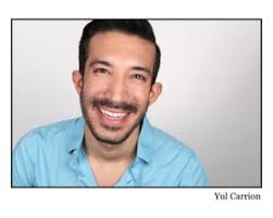 The Buddy Holly Story