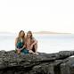 Galiano Island Retreat with Kate + Carolyn | Oct event image