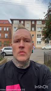 @BettinaSRoss1's video Tweet