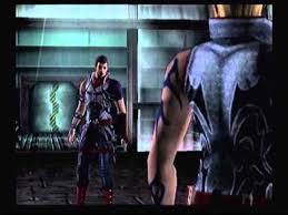 Get god hand trainer with more then 13 cheat options. God Hand Gene S Devil Hand Costume By Puppet23ca
