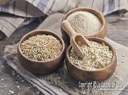 Descubre cómo puedes hacerla y. Como Cocinar Avena 2020