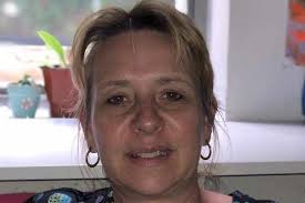 Fundraiser by Mindy Hughes : Support Michelle Hunt in Her Second Battle  Against Cancer