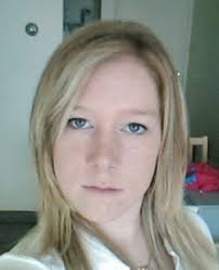 Chantel Robertson (unknown-2008)