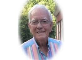 W. Gene Brown Obituary (2025)