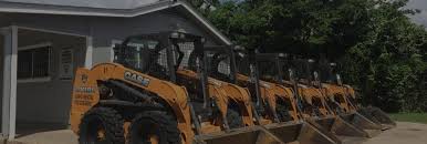 We've got mowers, trimmers, lawn spreaders, and so. Tool Equipment Rental In Austin Tx Jon S Rental