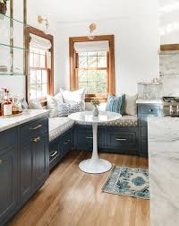 What do you do with it? Oak Trim Emily A Clark