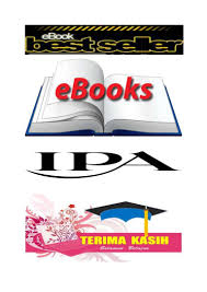 Ini berlaku juga untuk mata pelajaran matematika di kelas 4 dan 5 sd/mi. Kunci Jawaban Buku Neutron Kunci Soal