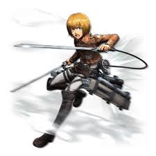 However, eren's attack titan is a strange exception to the rule. Transparent Eren Jaeger Full Body Novocom Top