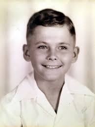 Richard Bennatt Obituary