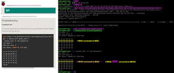 In fact, according to houzz's 2019 kitchen trends report, the median spend on a kitchen remodel was $11,000.to make sure that all of this money isn't creating a kitchen we'll want to update again in five years, the trick is to incorporate timeless kitchen design elements that won't. Mfrc522 Notes Tlfong01 Blog