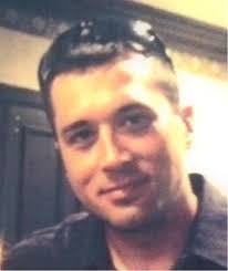 Heath Wolverton Obituary (1975