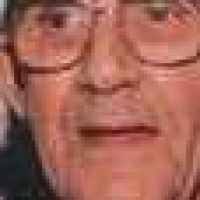 Vonnie Woodrow Cantrell (1925–2010) • FamilySearch