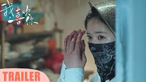 Watch online dating in the kitchen in engsub, xi huan ni, like you, this is not what i expected, wo xi huan ni, 喜欢你, i like you, 终于等到你, finally wait for you, china drama 2020, tdrama,korean drama,k drama,chinese drama,drama eng sub,kshows,english subtitle,drama online, kissasian, dramacool. Dating In The Kitchen First Impressions And Open Thread Bitches Over Dramas