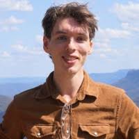 20+ "Stuart Mcclelland" profiles