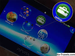 Ajouter de l'argent à votre compte psn. Comment Comment Creer Un Compte Playstation Network 2021